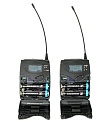 Sennheiser EW 112P G4-A
