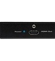 Gefen GEF-HDFST-848-4ELR