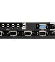 tvONE S2-105PCA