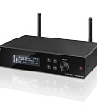 Sennheiser XSW 2-865-A