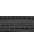 VEO-RACK19