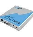 Gefen EXT-DVI-144