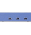 Cypress CHDMI-81