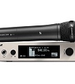 Sennheiser EW 500 G4-935-AW+