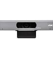 JX1700US