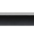 QAP DSP880MP