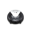 Gefen EXT-USB-144