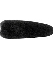 Sennheiser MZW 66-PRO
