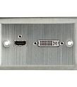 Gefen WP-HDMI-DVI