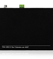 QVE U3-104D