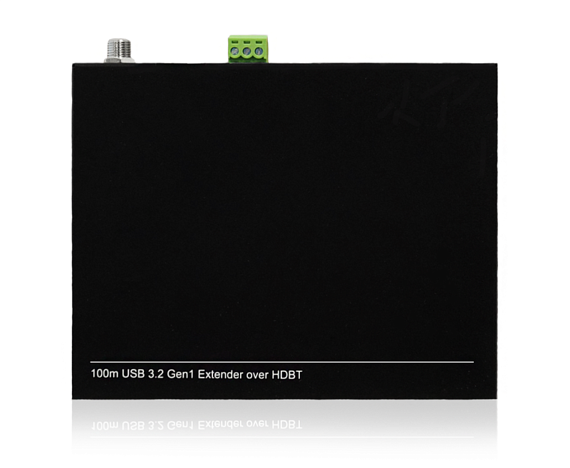 QVE U3-104D