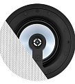 AUDAC CELO6