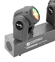 Cameo HYDRABEAM 4000 RGBW