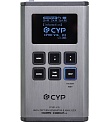 Cypress CPHD-V4L