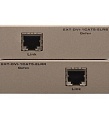 Gefen EXT-DVI-1CAT5-ELR