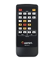 Gefen EXT-4K600A-MF-51-HBTLS