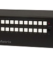 Gefen GEF-DVI-16416-PB