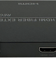 QVE BFHAR4-TR
