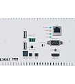Cypress CH-1602RXWPUK
