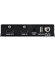 Cypress CSC-6013