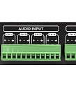 QAI 4BY4POE