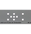 Gefen EXT-UHD600A-88