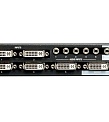 tvONE S2-105DVIA
