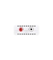 Cypress DCT-25