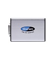 Gefen EXT-USB-2-DVI