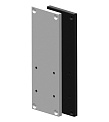 AUDAC WBP100/B