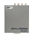 Gefen EXT-DVI-2-RGBSS