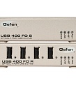 Gefen EXT-USB-400FON