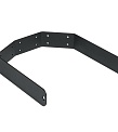 DSproaudio CX108 U-bracket
