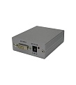 Cypress CP-263D