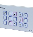 tvONE 1T-CL-322-EU