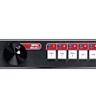 tvONE C2-5100