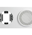 Atlas IED 830-89A
