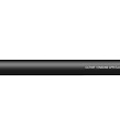 Procab CCT65F-CCA