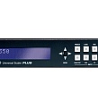 tvONE C2-2350