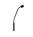 LD Systems U 500 GM 530 CC