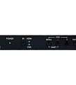 Cypress CSC-V101PTX