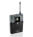 Sennheiser XSW 1-ME2-A