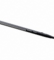 Sennheiser MKH 416 P48 U 3