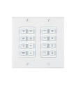 Cypress CDPW-K1UD