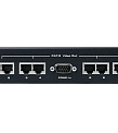 Gefen EXT-COMP-CAT5-148S