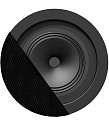 AUDAC CENA506/B