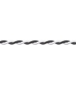 Procab PR4609