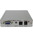 Cypress CP-293