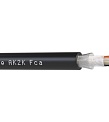 Percon AK 2K FCA