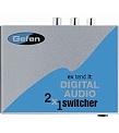 Gefen EXT-DIGAUD-241